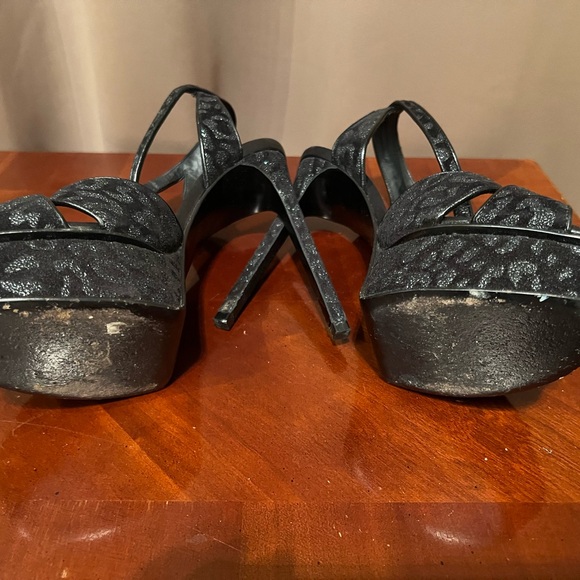 Good condition - Picture 3 of 4